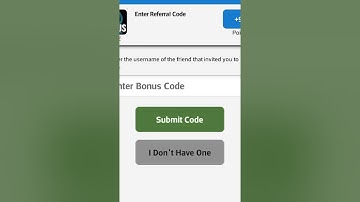 Refurel code apptrailers crimsontina3