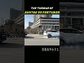 #viral #trending #shortsvideo #xuv700 #fortuner #youtubeshorts  #tochan