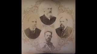 100 лет Военно-медицинской академии в Санкт-Петербурге в 1898г. © Ассеев Б.Н. 100 лет Военно-медицинской академии в Санкт-Петербурге в 1898г. © Ассеев Б.Н.
