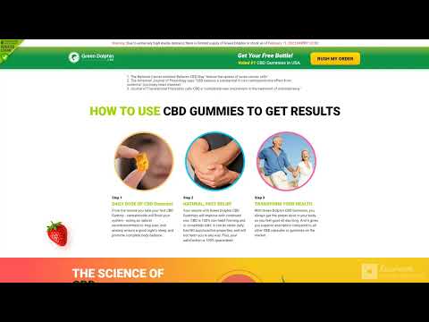 Best Sleep Gummies Health