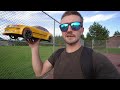 End of video