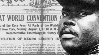 Marcus Garvey, A Virtual Forum: 100th Anniversary of Convention of the Negro Peoples of the World
August 1, 2020 — This virtual production honoring the Life and Legacy of the Hon. Marcus Mosiah Garvey on the 100th Anniversary of the First Convention of the Colored Peoples of the World in New York’s Madison Square Garden, August, 1920 Brought to you by The Institute of the Black World 21st Century (IBW21) and the Pan-African Unity Dialogue (PAUD).
Participants Include:
Dr. Julius Garvey
Son of Marcus Mosiah Garvey
Nana Akufo-Addo
President of Ghana
H.E. Hage G. Geingob
President of the Republic of Namibia
H.E. Dr. Sam Nujoma
Founding President of the Republic of Namibia
Mayor Ras Baraka
Newark, New Jersey
Hon. P. J. Patterson
Former Prime Minister of Jamaica
Hon. David Comissiong
Barbados’ Ambassador to CARICOM
Prof. Rupert Lewis
University of the West Indies (UWI)
Prof. Carolyn Cooper
University of the West Indies (UWI)
Dr. Shani Roper
University of the West Indies (UWI)
Steven Golding
President of the UNIA Jamaica
Yvette Modestin
IBW21 & NAARC Member, Founder/Executive Director, Encuentro Diaspora
Dr. Ron Daniels
President of IBW21, Convener of NAARC and PAUD
Paradise Gray
X-CLAN, Founder, The Black Watch Movement
Don Rojas
Director of Communications & International Relations (IBW21)
***
ABOUT PAUD
Pan African Unity Dialogue (PAUD)
Convened by the Institute of the Black World 21st Century (IBW, IBW21), The Pan African Unity Dialogue (PAUD) holds quarterly meetings of Continental Africans, Caribbean Americans, Afro-Latinos and African Americans in the greater New York area to bridge divisions and promote operational unity and joint work around mutually agreed upon concerns or issues.
About PAUD — https://ibw21.org/paud
Support IBW21 — https://ibw21.org/support
Sign-up for IBW21 Newsletters — https://ibw21.org/newsletter
***
ABOUT IBW21
Institute of the Black World 21st Century (IBW, IBW21)
The Institute of the Black World 21st Century is committed to building the capacity of Black communities in the U.S. to work for the social, political, economic and cultural upliftment, the development of the global Black community and an enhanced quality of life for all marginalized people.
Check out our website — https://ibw21.org
Support IBW21 — https://ibw21.org/support
Sign-up for IBW21 Newsletters — https://ibw21.org/newsletter
***
#MarcusGarvey #YearOfGarvey2020 #PanAfricanism #PanAfrican #RedBlackGreen #RBGFlag #AfricanDiaspora #Garveyism #IBW21 Marcus Garvey, A Virtual Forum: 100th Anniversary of Convention of the Negro Peoples of the World
