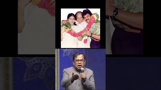 Great Actor Allu Ramalingaiah Chiranjeevi Surekha Brahmanandam Speech movie songs Trailer