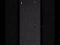 TriangularUFO/VshapedUFO in New York July 18, 2025 #skywatcher #space #sky #VshapedUFO #uaps #shorts