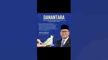 Danantara investasi kawal akselerasi pengelolaan sampah menjadi energi #DanantaraUntukNegeri