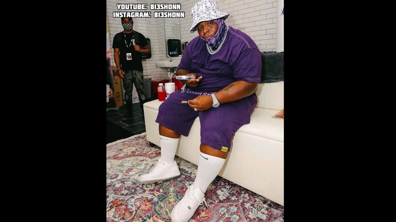 Morray - Bad Situations (Slowed)