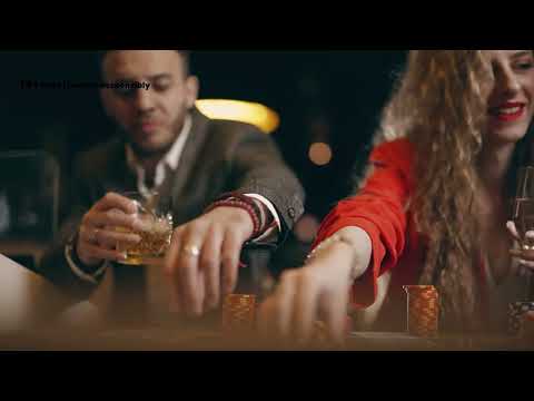 Experienţă Autentică de Cazino Live Online - Joacă la Cazinouri de renume în România