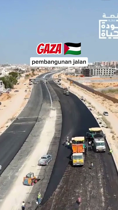 BANGKITLAH GAZA FREE PALESTINE 😭🔥🙂🇵🇸 #gaza #freepalestine #savepalestine