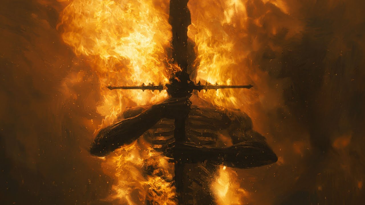 DEEP NEUROFUNK DNB Vol. 3