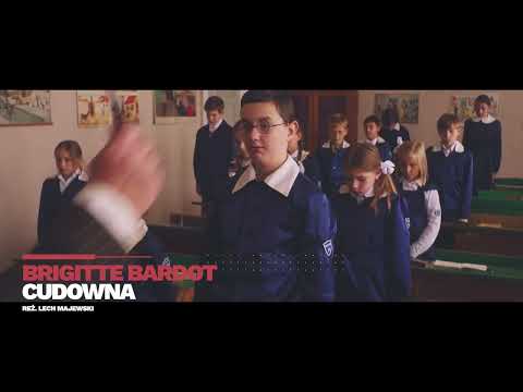 Zaproszenia na ZOOM-ZBLIŻENIA