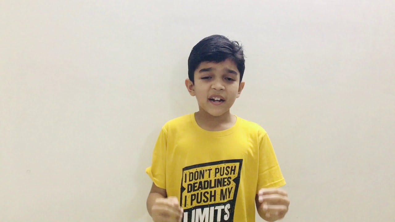 What causes Diabetes Mellitus ??