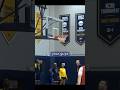A Preview of What's to Come... #wvu #womensbasketball #ncaawomensbasketball #sports