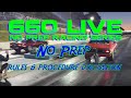 660 LIVE RULES DISCUSSION