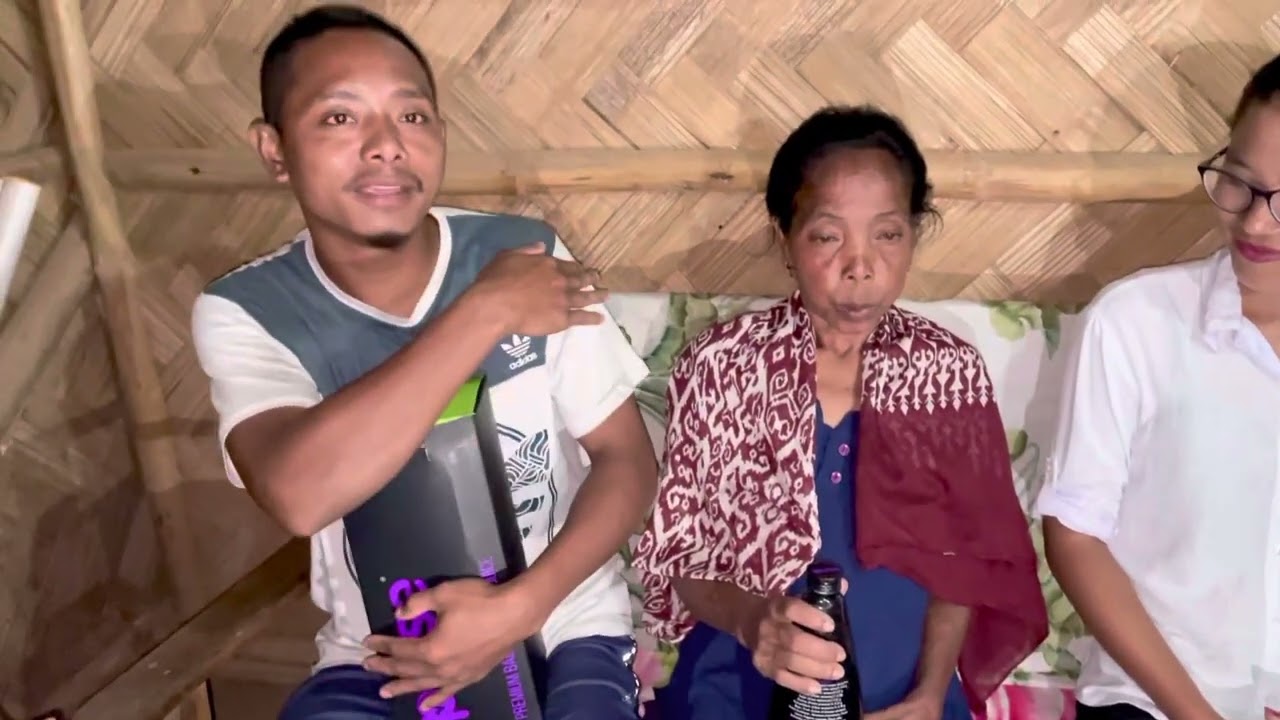 IndusViva Ipulse amazing Miracle Results connect-08917687872