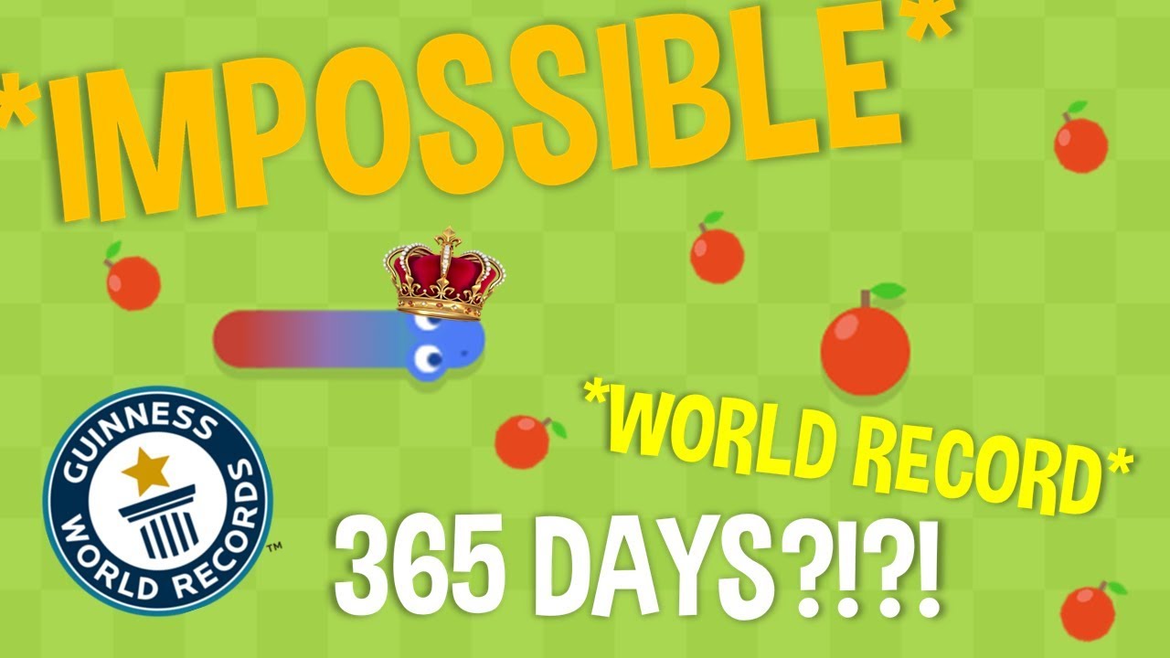 game world geography