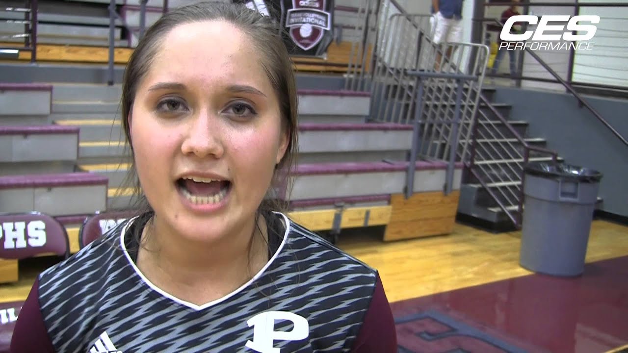 Pearland vs Friendswood Volleyball Highlights highlights subscription