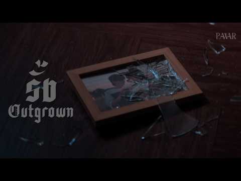 PAWAR - รั้ง (Outgrown) [Official Music Video]