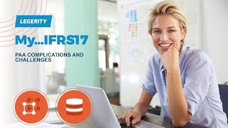 IFRS 17 Premium Allocation Approach (PAA) - Simplified but not Simple