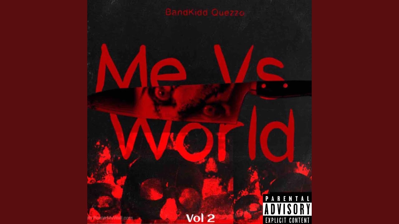 me-vs-the-world-youtube