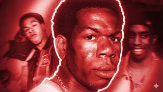 Did Diddy Abandon Craig Mack? The Truth Behind His Exit