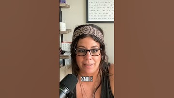 Breaking Free: Embracing Vulnerability to Find Strength and Speak Out