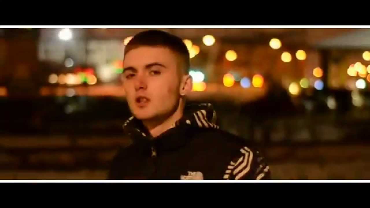 JusJay - WiseWords Video By @JordanVisuals 