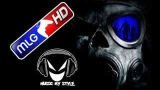 Christophe Gaurier, Frédéric Sans - Action Trailer Remix