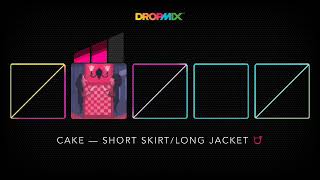 Dropmix