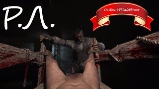 "Реакции Летсплейщиков" на Попытку Эдди Глускина разрезать В. Парка из Outlast:Whistleblower "Реакции Летсплейщиков" на Попытку Эдди Глускина разрезать В. Парка из Outlast:Whistleblower