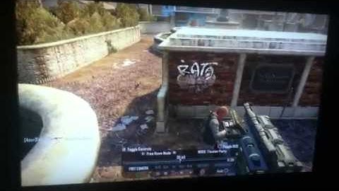 VizSlay dispute proof map 2 wrong rules