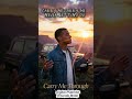 Be Blessed🙏🏽 #prayer #viral #trending #fyp #gospel #God #spiritual #motivation