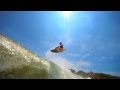 Dimitri Vegas, Moguai & Like Mike - Mammoth  (Video Music) (HD)