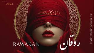 Download Lagu Rokan | روقان– Arabic Techno House Mix MP3