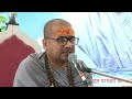 Saawariya mhane chakar rakho jibhajan by m ph dr shri ramprasad ji maharaj