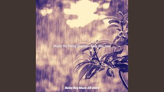 Subtle Moods for Rain