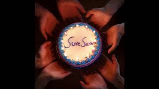 Sure Sure - Warm Animal