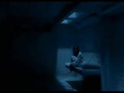 best-scary-horror-movie-with-eng--sub-full-|