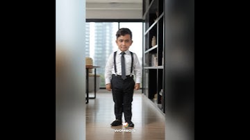 best comedy video2024#2024#youtubeshorts#@#