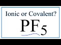 Valence Electrons and Molecular Compounds