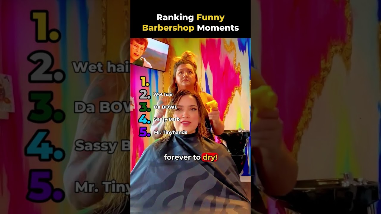 DON'T CHECK THE SOUND😭🧐