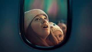 Air Canada The Pond