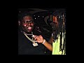 YOUNG CHOP - LETS GET IT