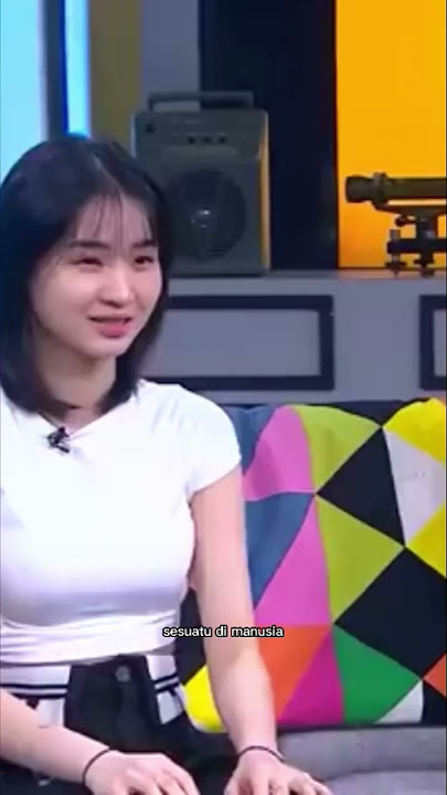 Koncolodon tuh hiu yang besar 🤣 #shorts #trending #viral #fyp #talkpod #malammalamnet #chateez