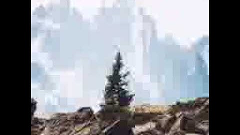 قران كريم تلاوة خاشعه اللهم اجعل القران الكريم ربيع قلوبنا ونور صدورنا