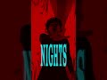 CrowsAlive - "Emotion Sickness"from the album"bri=dge" #crowsalive #rock #loud #shorts