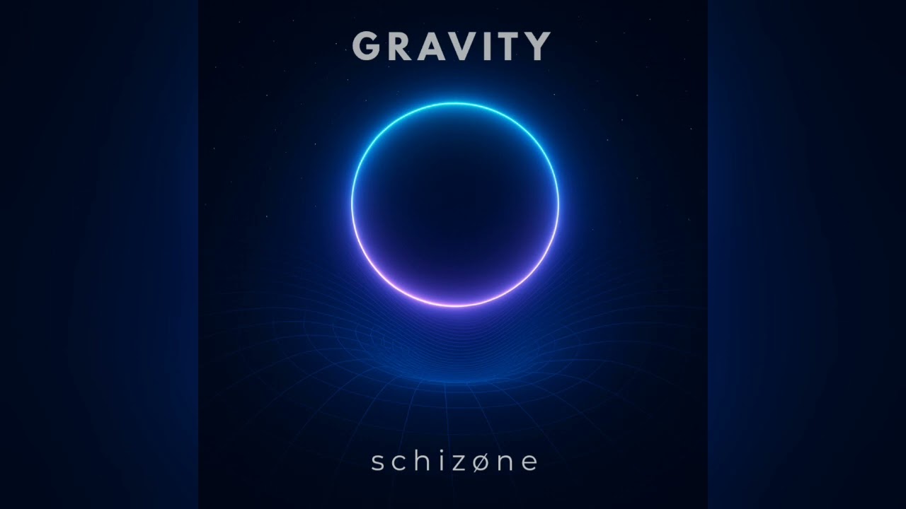 schizøne - Fall Apart