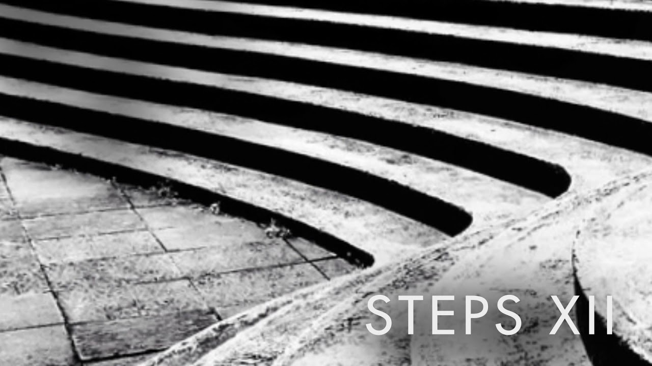 Death on the Balcony - Our Origins