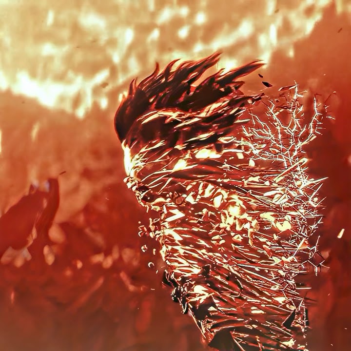 Nezha 2 (2024) | Not a demon, not a god… just Nezha.🔥👶 –Nezha Edit ,Nezha–Nezha Edit ,Nezha #edit