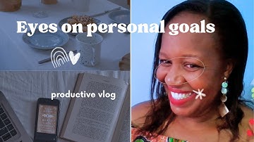 HOW TO RESET FOR A NEW MONTH | tips for setting intentions, building systems & routines