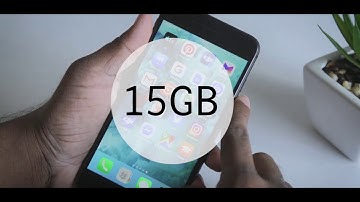 MyDialog app ஊடாக வழியாக Dialog Home Broadband Data Add-on  இனை எவ்வாறு பெறுவது? | H2VT